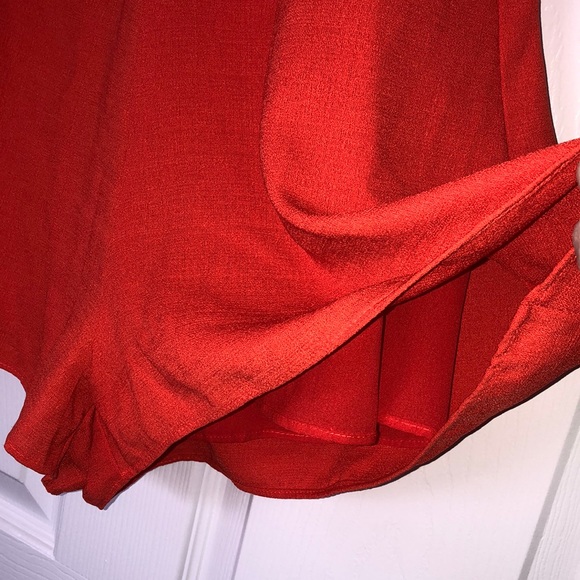 NWT Impeccable Pig Romper - Picture 6 of 8